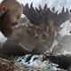 Illustration for article titled The iGod Of War/i Weve Already Been Playing In Our Heads